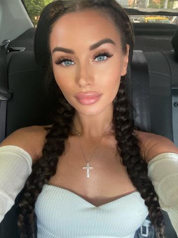 Индивидуалка Зита Фотография 21